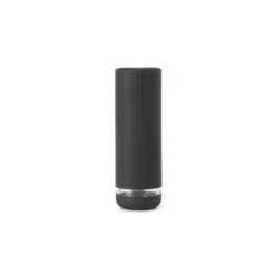 Brabantia SinkStyle Afwasmiddeldispenser - Dark Grey