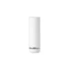 Brabantia SinkStyle Afwasmiddeldispenser - Fresh White