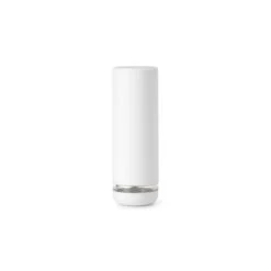 Brabantia SinkStyle Afwasmiddeldispenser - Fresh White