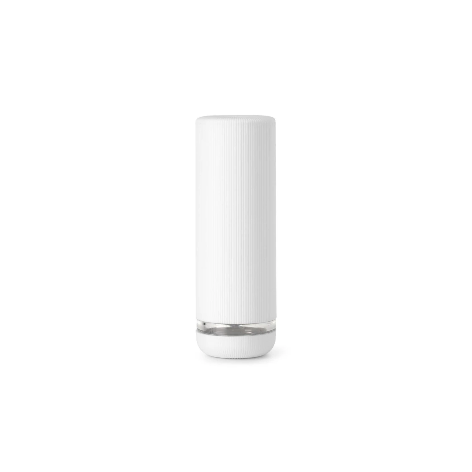 Brabantia SinkStyle Afwasmiddeldispenser - Fresh White 1 Brabantia SinkStyle Afwasmiddeldispenser - Fresh White