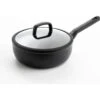 BK Easy Induction Hapjespan Ø24 Cm Ceramic