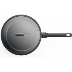 BK Easy Induction Hapjespan Ø28 Cm Ceramic