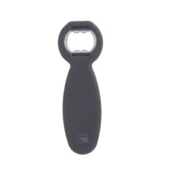 Vacu Vin Flessenopener Grijs -Marskramer Verkoop 102 8653 1 1