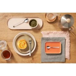 Amefa Bestekset 24dlg Martin Luxe Houten Kist -Marskramer Verkoop 102 8667 3 1