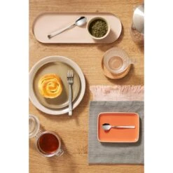 Amefa Bestekset 24dlg Martin Luxe Houten Kist -Marskramer Verkoop 102 8667 4 1