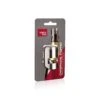 Vacu Vin Champagne Stopper Rvs 12 Vacu Vin Champagne Stopper Rvs -Marskramer Verkoop 102 8813 1