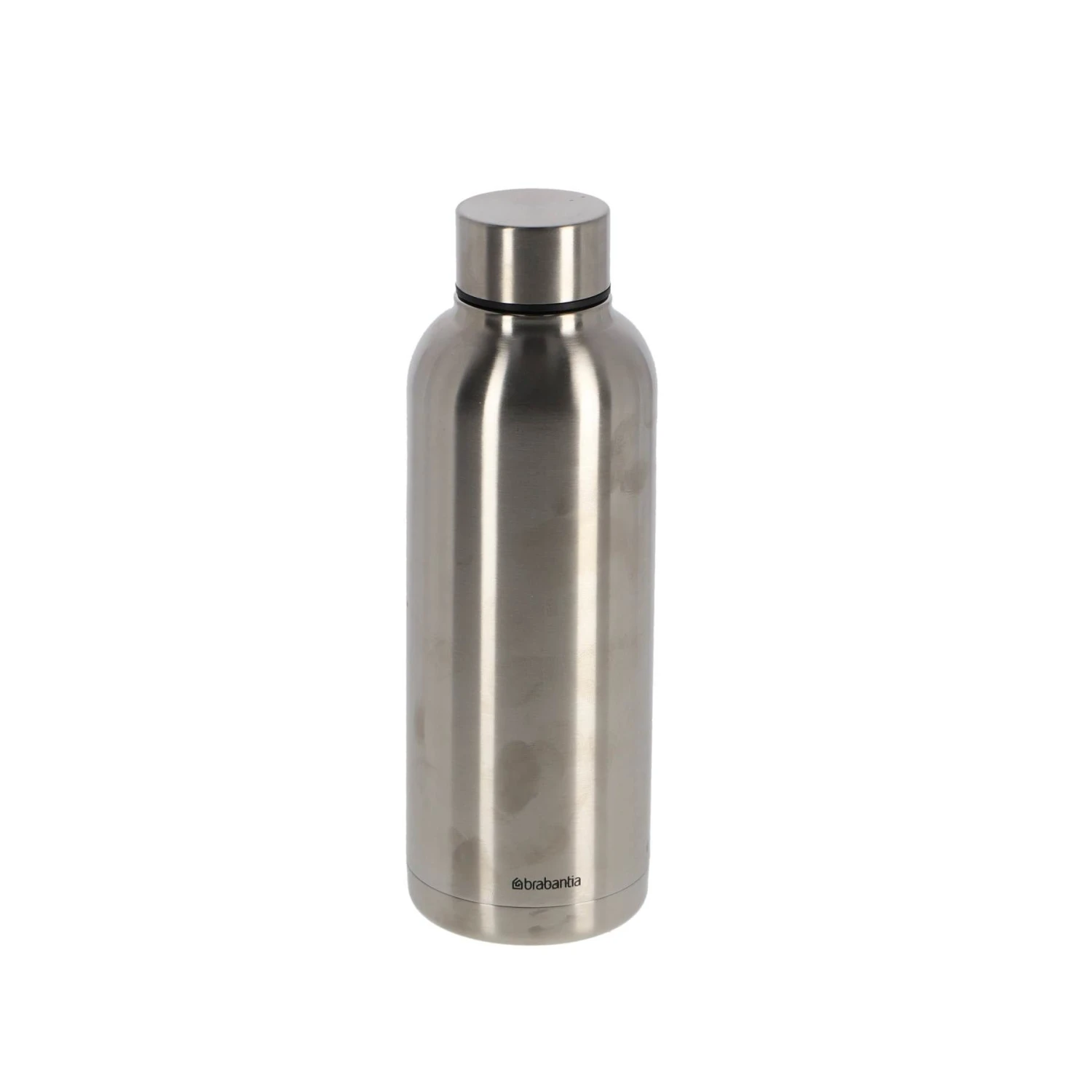 Brabantia Pure Drinkfles 500 Ml 1 Brabantia Pure Drinkfles 500 Ml