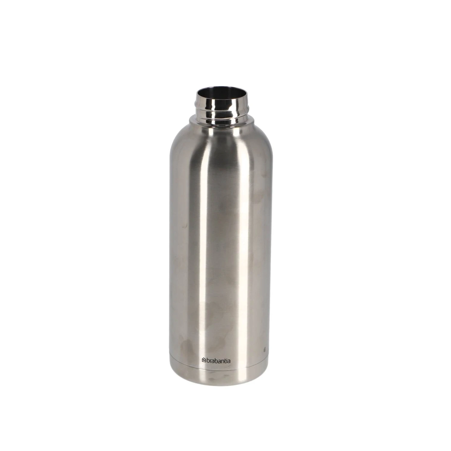 Brabantia Pure Drinkfles 500 Ml 3 Brabantia Pure Drinkfles 500 Ml - Afbeelding 3