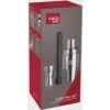 Vacu Vin Cocktailset 3 Delig 3 Vacu Vin Cocktailset 3 Delig -Marskramer Verkoop 102 9362 1