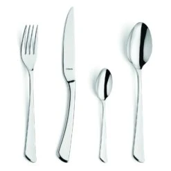 Amefa Bestekset Juno 24 Delig