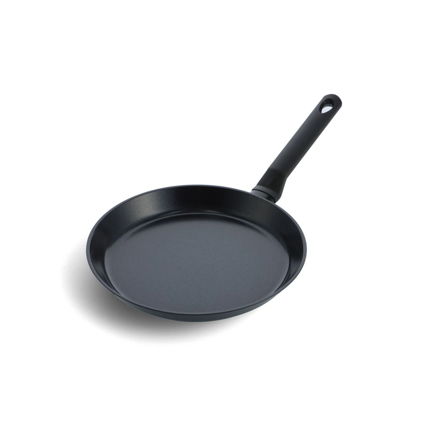 BK Easy Induction Pannenkoekenpan Ø28 Cm Ceramic 1 BK Easy Induction Pannenkoekenpan Ø28 Cm Ceramic