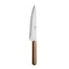Timber Chef Mes -Marskramer Verkoop 102 9909 1