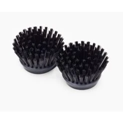 Joseph Joseph Skintech Borstelkoppen 2 Stuks 10 Joseph Joseph Skintech Borstelkoppen 2 Stuks -Marskramer Verkoop 103 0001 3 1