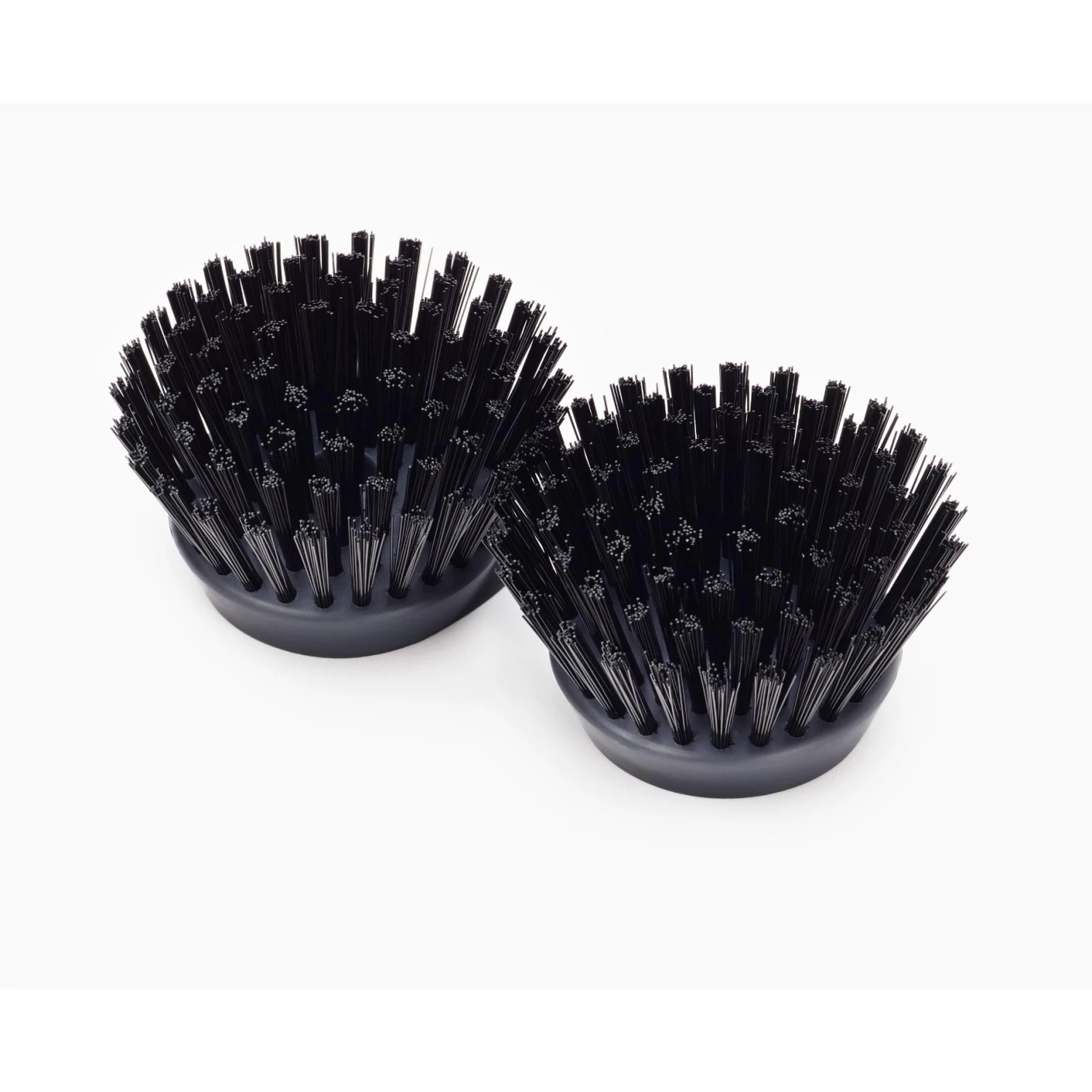 Joseph Joseph Skintech Borstelkoppen 2 Stuks 3 Joseph Joseph Skintech Borstelkoppen 2 Stuks - Afbeelding 3