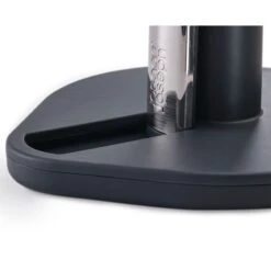 Joseph Joseph Keukenrolhouder Staand 8 Joseph Joseph Keukenrolhouder Staand -Marskramer Verkoop 103 0003 3 1