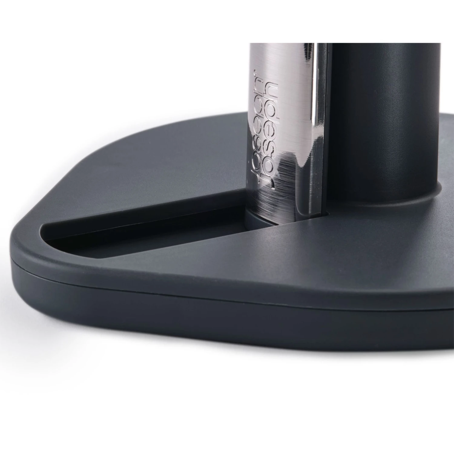 Joseph Joseph Keukenrolhouder Staand 3 Joseph Joseph Keukenrolhouder Staand - Afbeelding 3