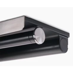 Joseph Joseph Rollgrip Keukenrolhouder Hangend 10 Joseph Joseph Rollgrip Keukenrolhouder Hangend -Marskramer Verkoop 103 0004 5 1