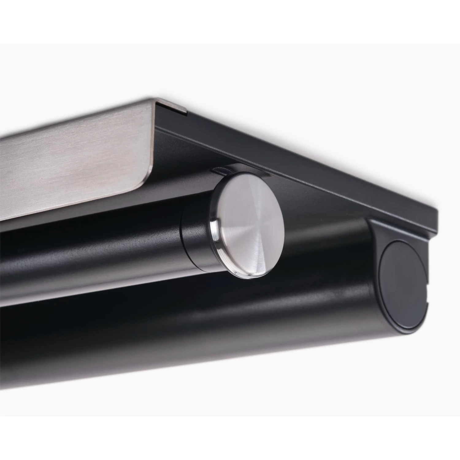 Joseph Joseph Rollgrip Keukenrolhouder Hangend 5 Joseph Joseph Rollgrip Keukenrolhouder Hangend - Afbeelding 5