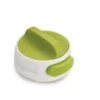 Joseph Joseph Can-do Compacte Blikopener -Marskramer Verkoop 103 0005 1