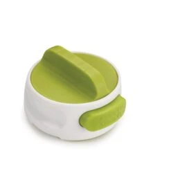 Joseph Joseph Can-do Compacte Blikopener