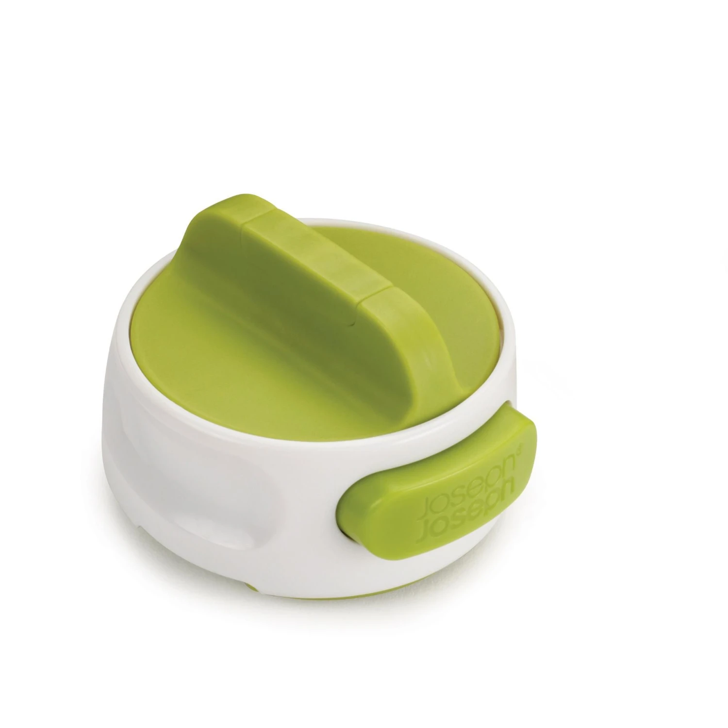 Joseph Joseph Can-do Compacte Blikopener 1 Joseph Joseph Can-do Compacte Blikopener