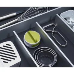 Joseph Joseph Can-do Compacte Blikopener 11 Joseph Joseph Can-do Compacte Blikopener -Marskramer Verkoop 103 0005 6 1