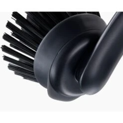 Joseph Joseph Skintech Afwasborstel Incl. Vervangbare Borstelkop 11 Joseph Joseph Skintech Afwasborstel Incl. Vervangbare Borstelkop -Marskramer Verkoop 103 0009 5 1