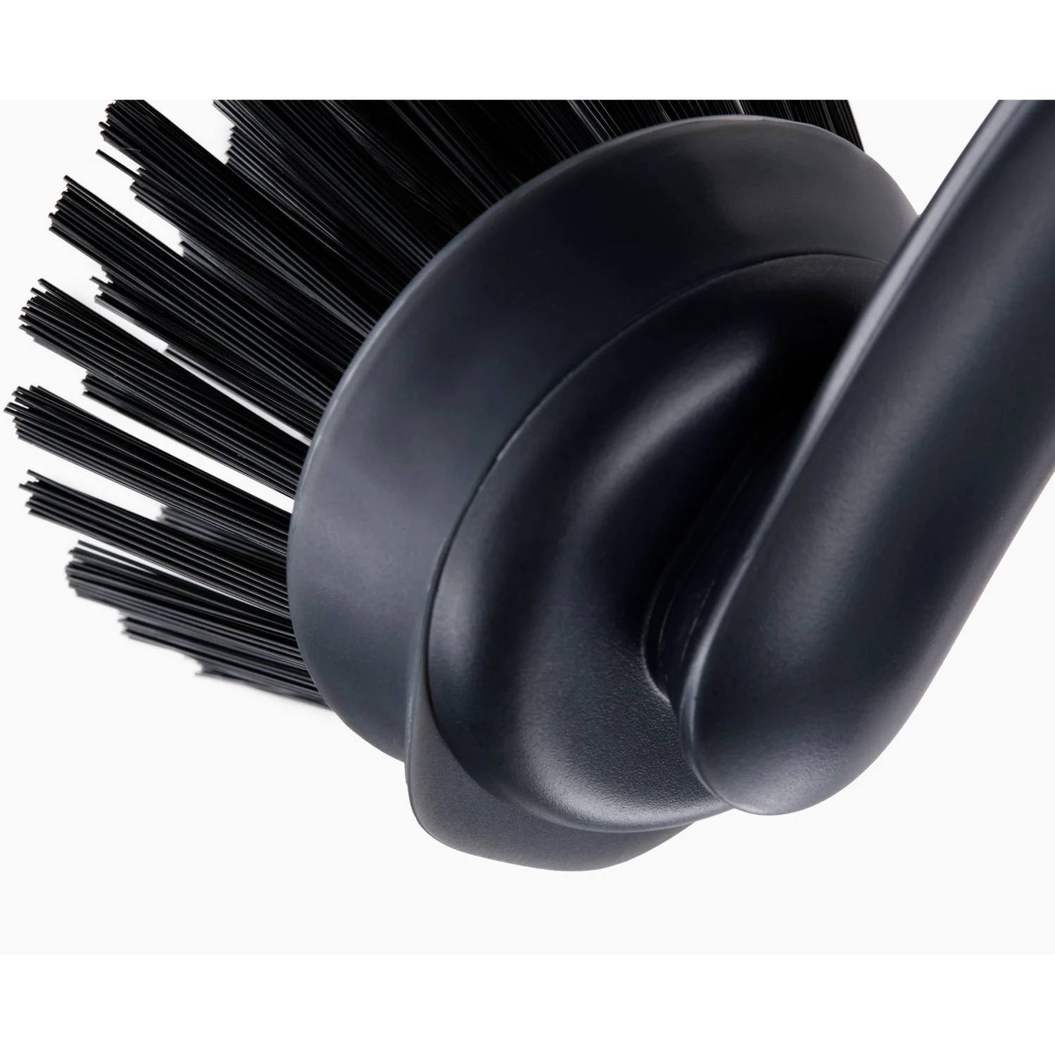 Joseph Joseph Skintech Afwasborstel Incl. Vervangbare Borstelkop 5 Joseph Joseph Skintech Afwasborstel Incl. Vervangbare Borstelkop - Afbeelding 5