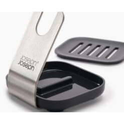 Joseph Joseph Skintech Afwasborstel Met Vervangbare Kop En Houder -Marskramer Verkoop 103 0010 3 1