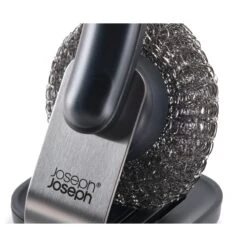 Joseph Joseph Skintech Afwasborstel Met Vervangbare Kop En Houder -Marskramer Verkoop 103 0010 4 1