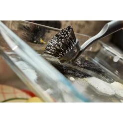 Joseph Joseph Skintech Afwasborstel Met Vervangbare Kop En Houder -Marskramer Verkoop 103 0010 7 1