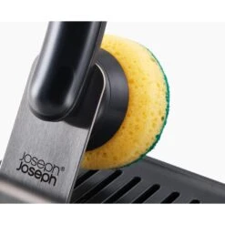 Joseph Joseph Skintech Sponskoppen 2 Stuks -Marskramer Verkoop 103 0020 3 1