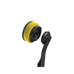 Joseph Joseph Skintech Sponskoppen 2 Stuks -Marskramer Verkoop 103 0020 5 1