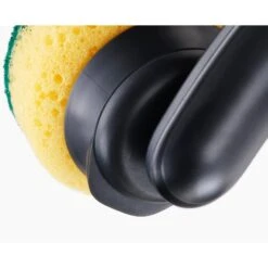 Joseph Joseph Skintech Sponskoppen 2 Stuks -Marskramer Verkoop 103 0020 6 1