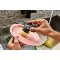 Joseph Joseph Skintech Sponskoppen 2 Stuks -Marskramer Verkoop 103 0020 8 1