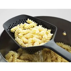 Joseph Joseph Scoop Schepspatel 5 Joseph Joseph Scoop Schepspatel -Marskramer Verkoop 103 0066 3 1