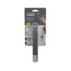 Joseph Joseph Measure-up Verstelbare Maatlepel -Marskramer Verkoop 103 0105 1