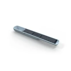 Joseph Joseph Measure-up Verstelbare Maatlepel 6 Joseph Joseph Measure-up Verstelbare Maatlepel -Marskramer Verkoop 103 0105 2 1