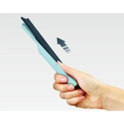 Joseph Joseph Measure-up Verstelbare Maatlepel 8 Joseph Joseph Measure-up Verstelbare Maatlepel -Marskramer Verkoop 103 0105 4 1