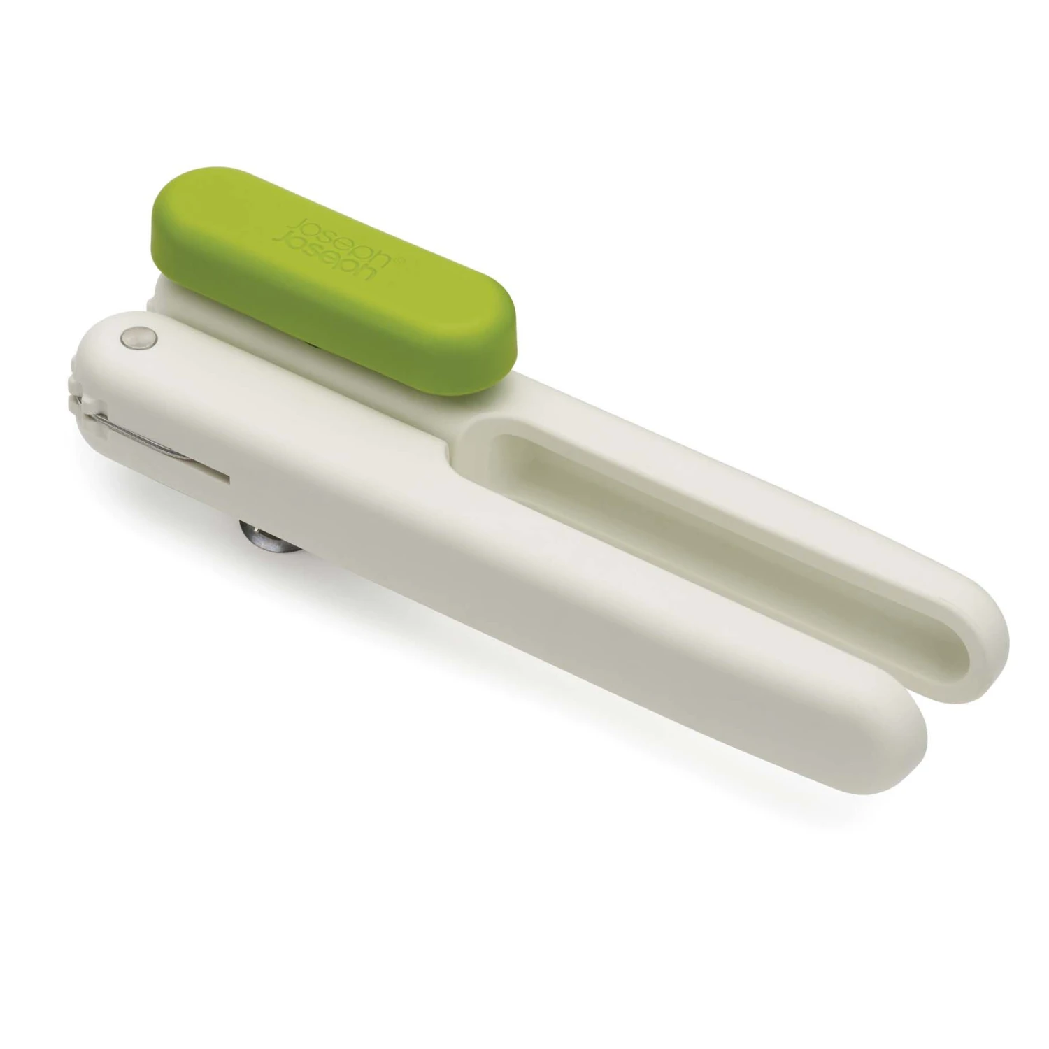 Joseph Joseph Pivot 3-in-1 Blik Opener 2 Joseph Joseph Pivot 3-in-1 Blik Opener - Afbeelding 2