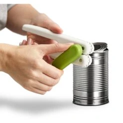 Joseph Joseph Pivot 3-in-1 Blik Opener 7 Joseph Joseph Pivot 3-in-1 Blik Opener -Marskramer Verkoop 103 0172 3 1