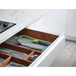 Joseph Joseph Twist Inklapbare Garde -Marskramer Verkoop 103 0539 7 1