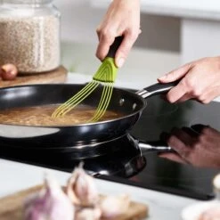 Joseph Joseph Twist Inklapbare Garde -Marskramer Verkoop 103 0539 8 1