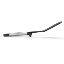 Joseph Joseph Elevate Spatel Met Voetje 9 Joseph Joseph Elevate Spatel Met Voetje -Marskramer Verkoop 103 0570 3 1