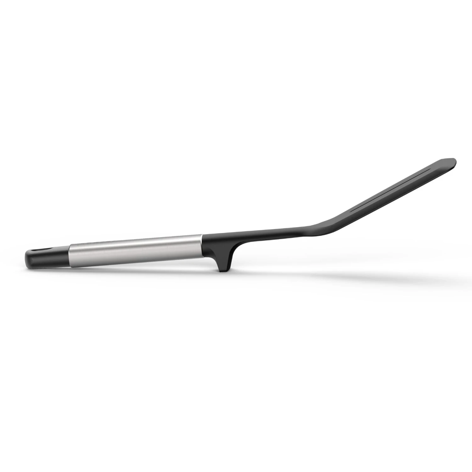 Joseph Joseph Elevate Spatel Met Voetje 3 Joseph Joseph Elevate Spatel Met Voetje - Afbeelding 3