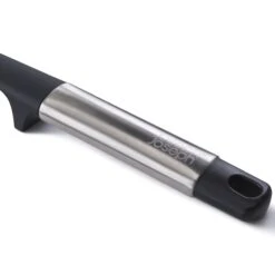 Joseph Joseph Elevate Spatel Met Voetje 10 Joseph Joseph Elevate Spatel Met Voetje -Marskramer Verkoop 103 0570 4 1