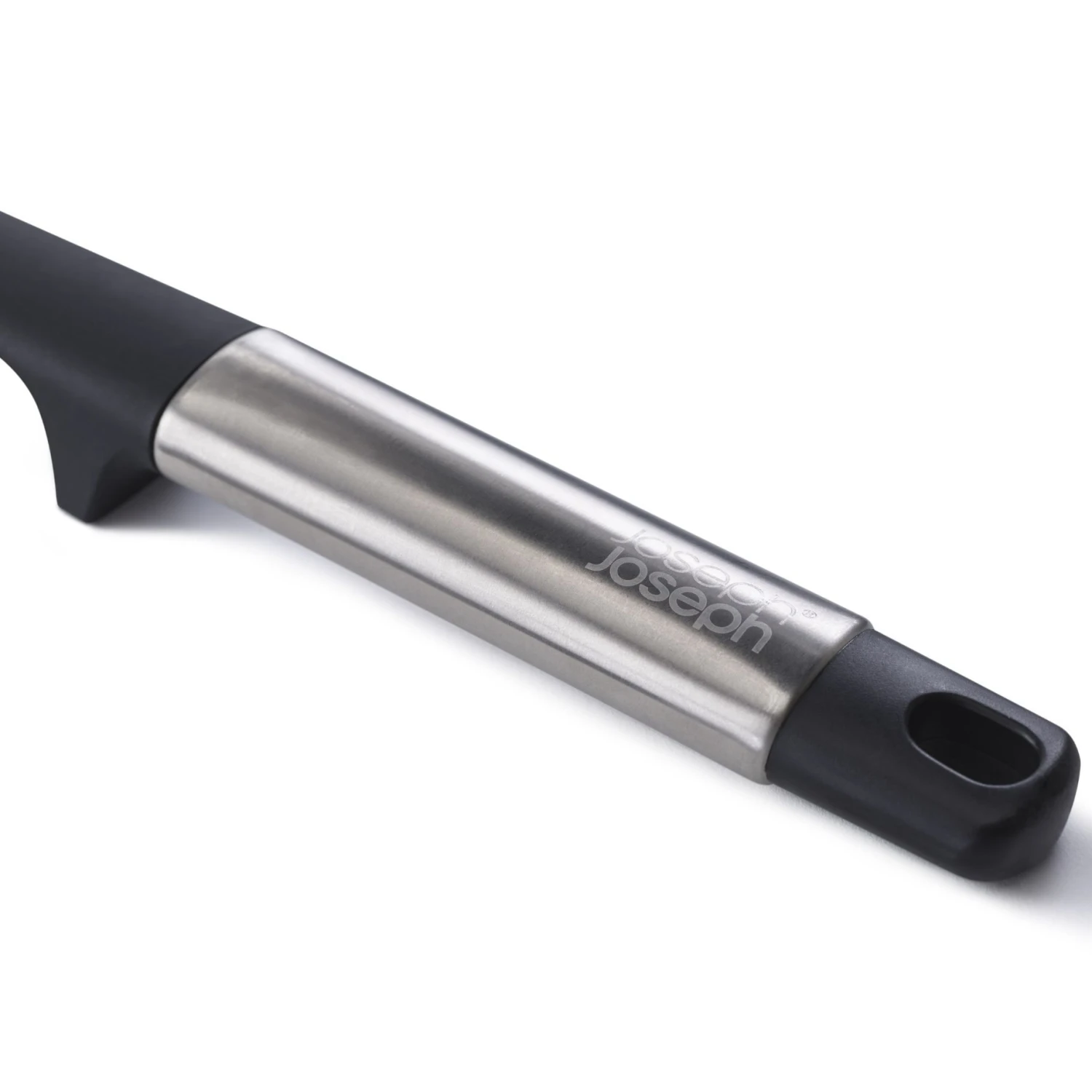 Joseph Joseph Elevate Spatel Met Voetje 4 Joseph Joseph Elevate Spatel Met Voetje - Afbeelding 4