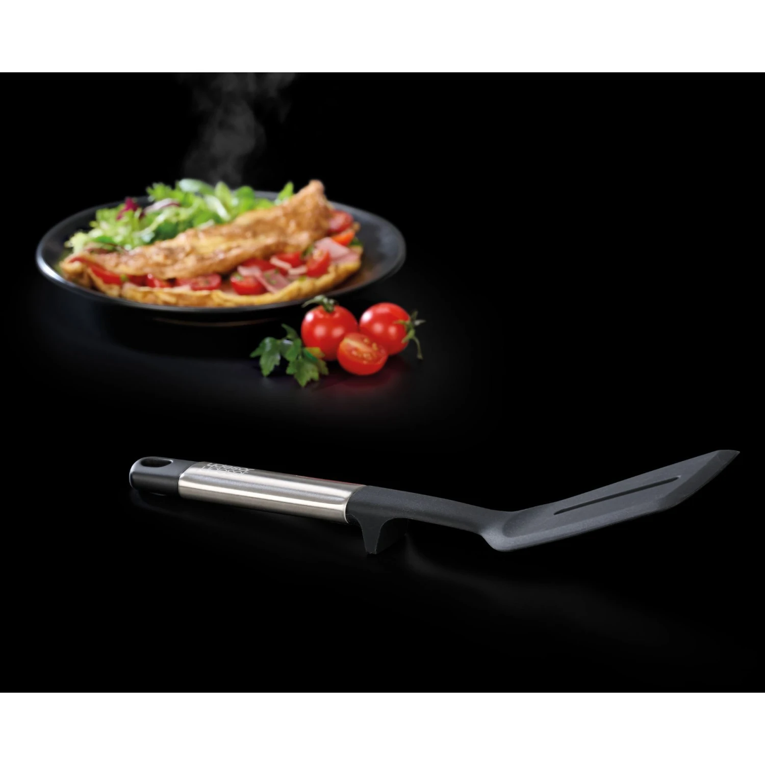 Joseph Joseph Elevate Spatel Met Voetje 6 Joseph Joseph Elevate Spatel Met Voetje - Afbeelding 6