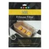 Nostik Friteuse Filter -Marskramer Verkoop 103 0998 1 2