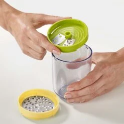 Joseph Joseph Spiro Spiraalsnijder 9 Joseph Joseph Spiro Spiraalsnijder -Marskramer Verkoop 103 1055 4 1